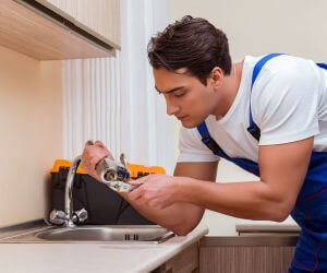About Tankless Water Heater Installation Pros Park Hills, MO
